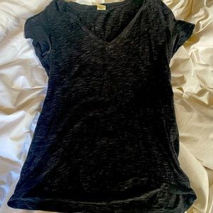 PINK Victoria’s Secret pajama top